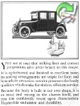 Hupmobile 1921 403.jpg